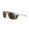 Julbo Slack Cover Spectron 3 - Sonnenbrille | Hardloop