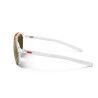 Julbo Slack Cover Spectron 3 - Sonnenbrille | Hardloop
