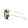 Julbo Slack Cover Spectron 3 - Sonnenbrille | Hardloop