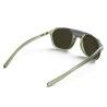 Julbo Slack Cover Spectron 4 - Sonnenbrille | Hardloop