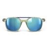 Julbo Slack Cover Spectron 4 - Sonnenbrille | Hardloop