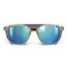 Julbo Slack Cover Spectron 4 - Sonnenbrille | Hardloop