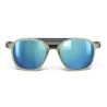 Julbo Slack Cover Spectron 4 - Sonnenbrille | Hardloop