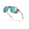Julbo Slack Cover Spectron 4 - Sonnenbrille | Hardloop