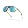 Julbo Slack Cover Spectron 4 - Sonnenbrille | Hardloop