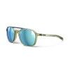 Julbo Slack Cover Spectron 4 - Sonnenbrille | Hardloop