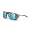 Julbo Slack Cover Spectron 4 - Sonnenbrille | Hardloop