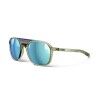 Julbo Slack Cover Spectron 4 - Sonnenbrille | Hardloop
