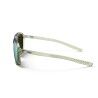 Julbo Slack Cover Spectron 4 - Sonnenbrille | Hardloop