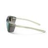 Julbo Slack Cover Spectron 4 - Sonnenbrille | Hardloop