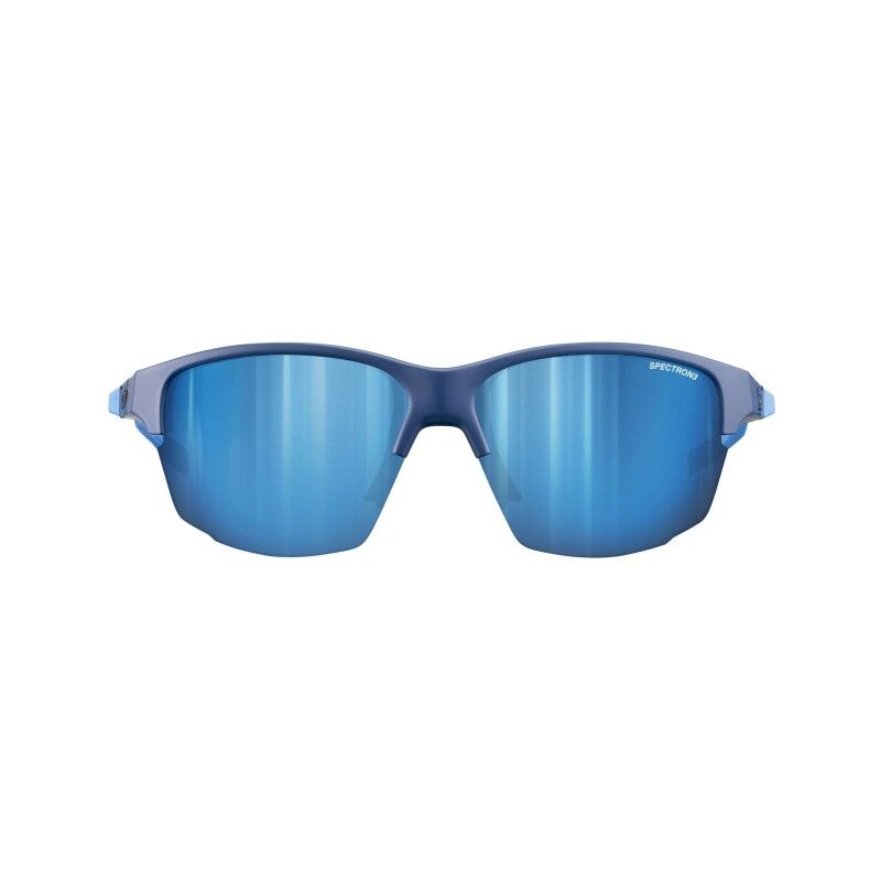 Julbo Split Spectron 3 - Cykelglasögon | Hardloop