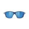 Julbo Split Spectron 3 - Occhiali da ciclismo | Hardloop