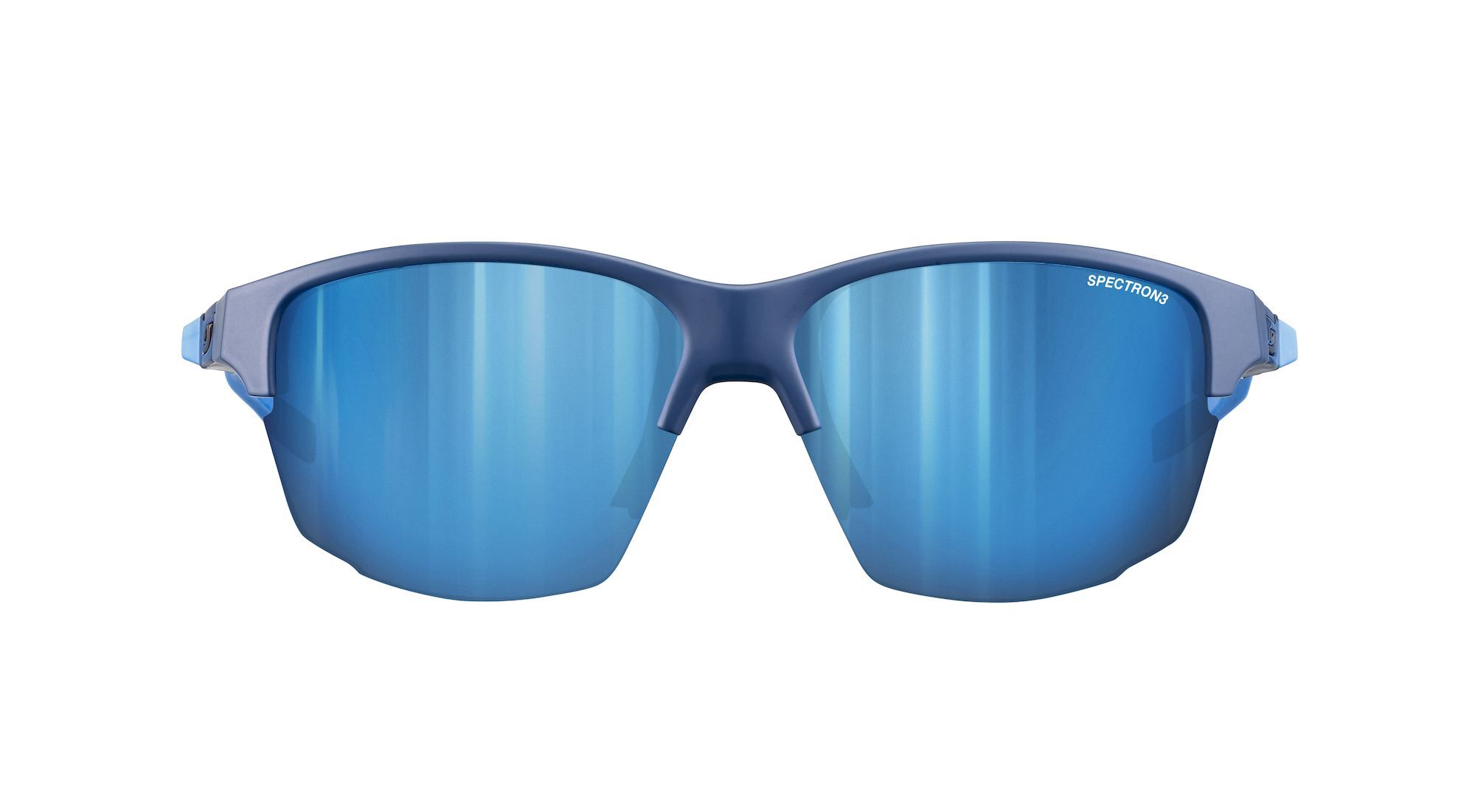 Julbo Split Spectron 3 - Occhiali da ciclismo | Hardloop
