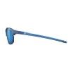 Julbo Split Spectron 3 - Occhiali da ciclismo | Hardloop