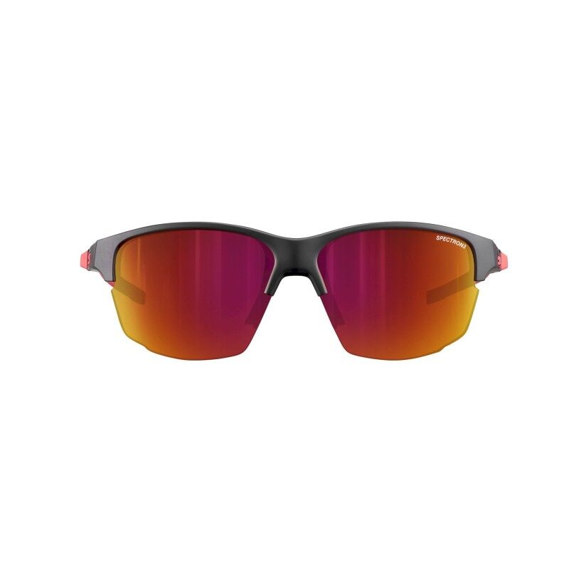 Julbo Split Spectron 3 - Fietsbril | Hardloop