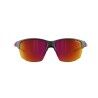 Julbo Split Spectron 3 - Fietsbril | Hardloop