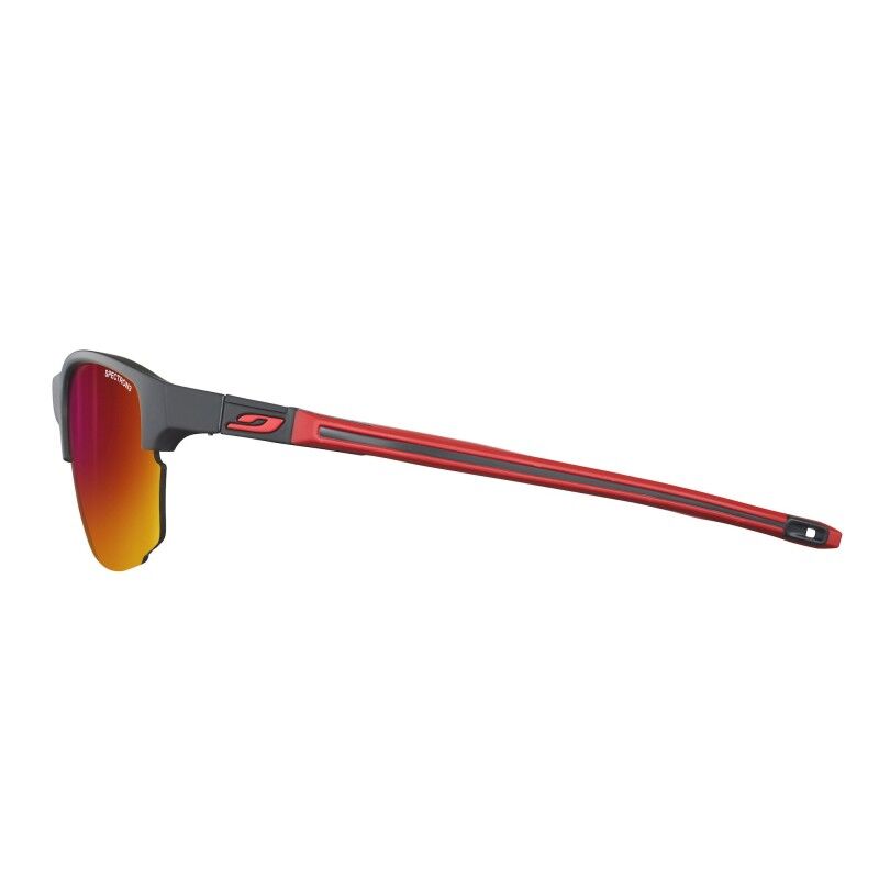 Julbo Split Spectron 3 - Fietsbril | Hardloop