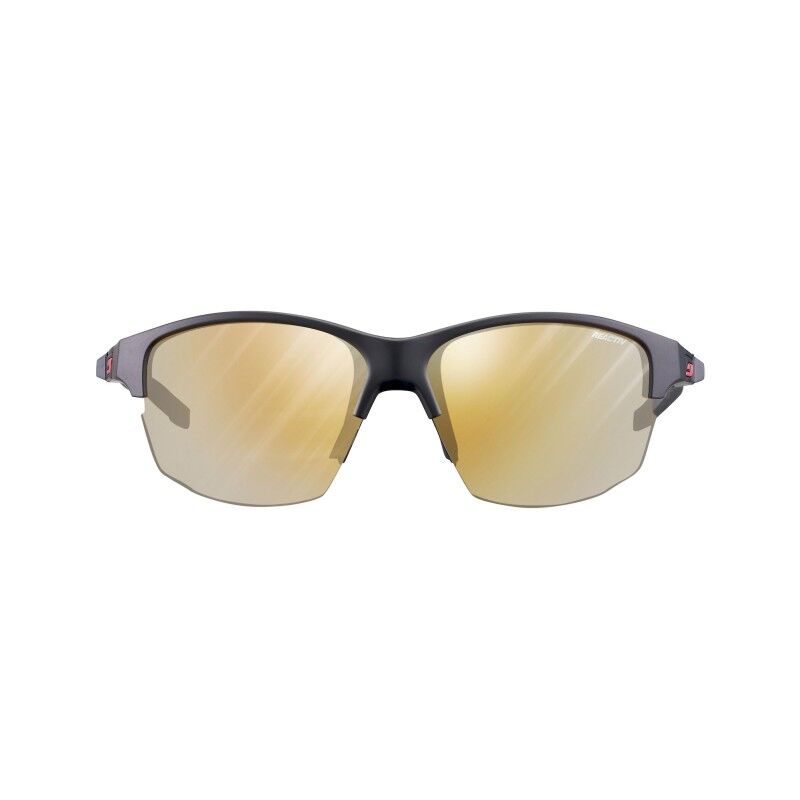 Julbo Split Reactiv 1-3 - Fahrradbrille | Hardloop