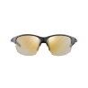 Julbo Split Reactiv 1-3 - Occhiali da ciclismo | Hardloop