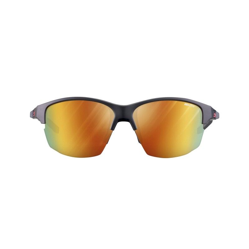 Julbo Split Reactiv 1-3 - Occhiali da ciclismo | Hardloop