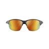 Julbo Split Reactiv 1-3 - Occhiali da ciclismo | Hardloop