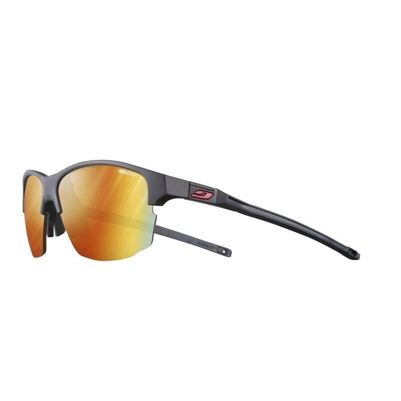 Julbo Split Reactiv 1-3 - Occhiali da ciclismo | Hardloop
