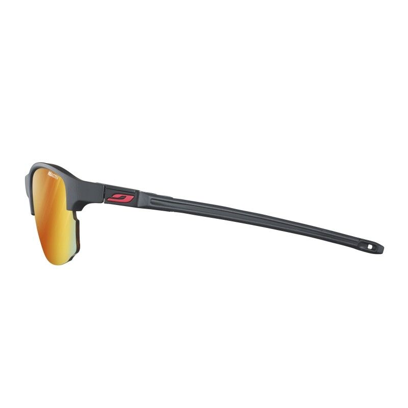 Julbo Split Reactiv 1-3 - Pyöräilylasit | Hardloop