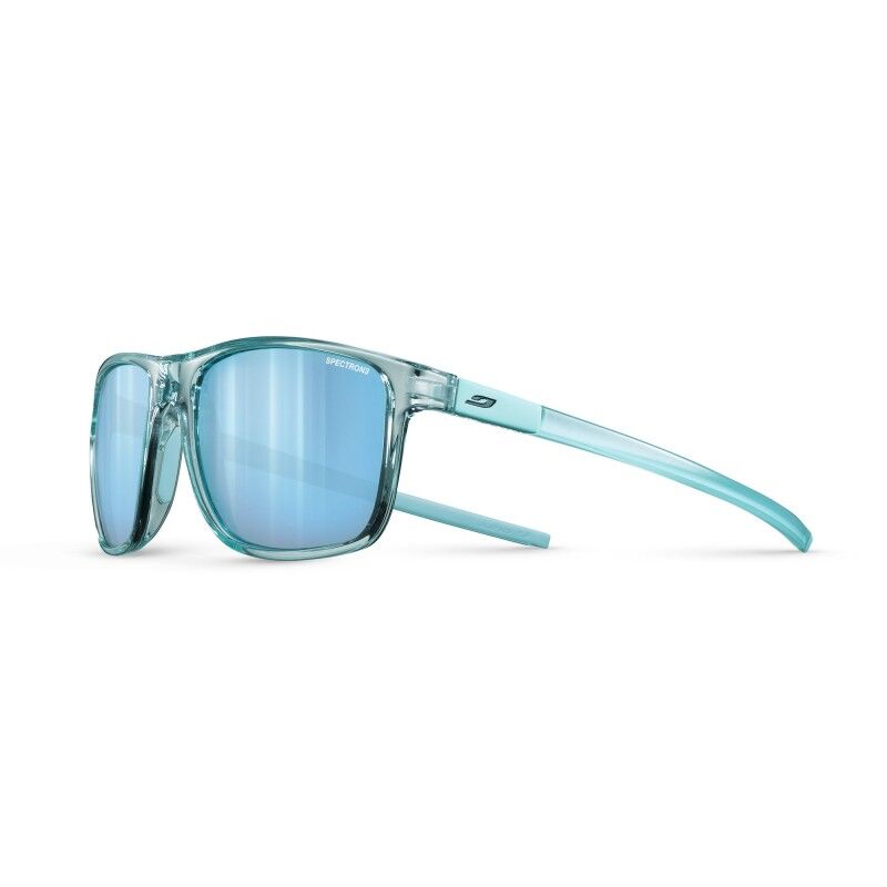 Julbo The Streets Spectron 3 - Sonnenbrille - Herren | Hardloop