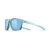 Julbo The Streets Spectron 3 - Sonnenbrille - Herren | Hardloop