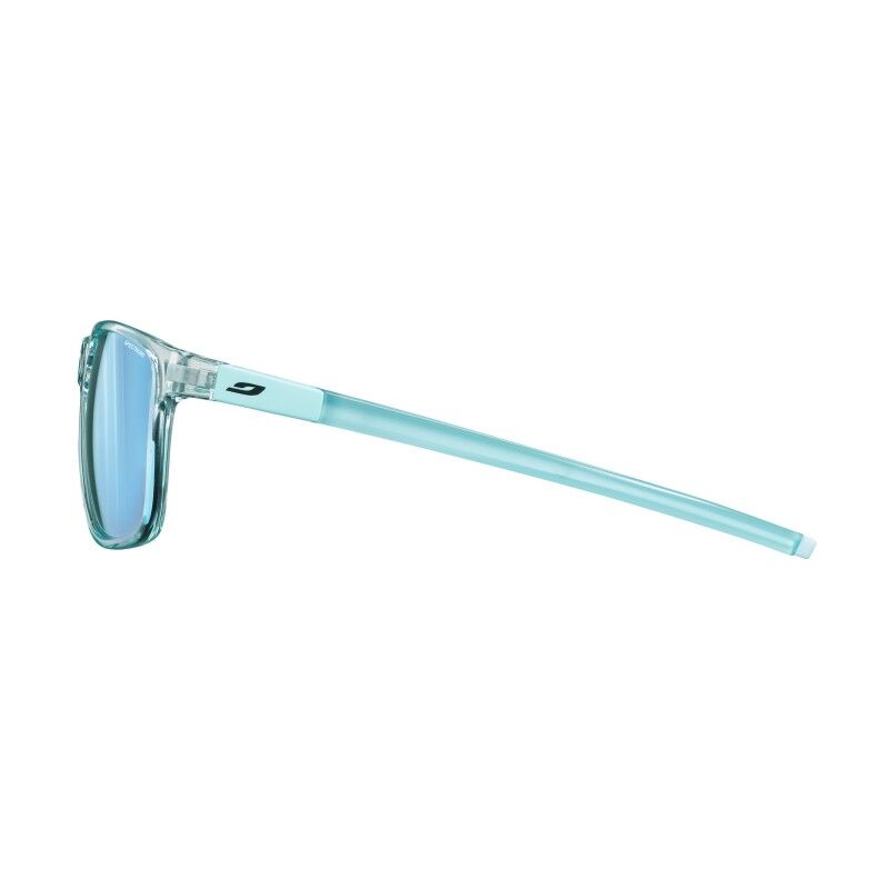 Julbo The Streets Spectron 3 - Sonnenbrille - Herren | Hardloop