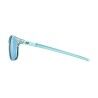 Julbo The Streets Spectron 3 - Sonnenbrille - Herren | Hardloop