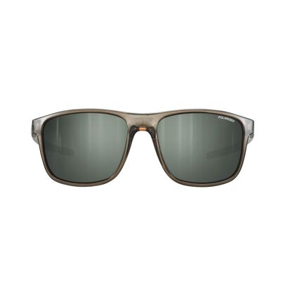 The Streets Spectron 3 - Lunettes de soleil homme
