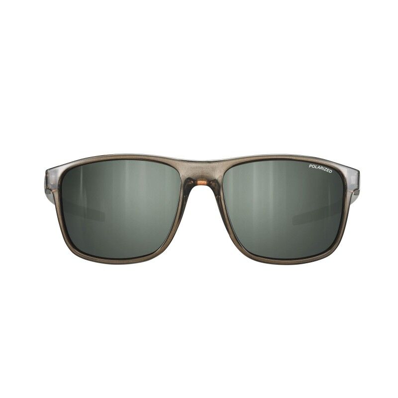The Streets Spectron 3 - Sunglasses - Men's