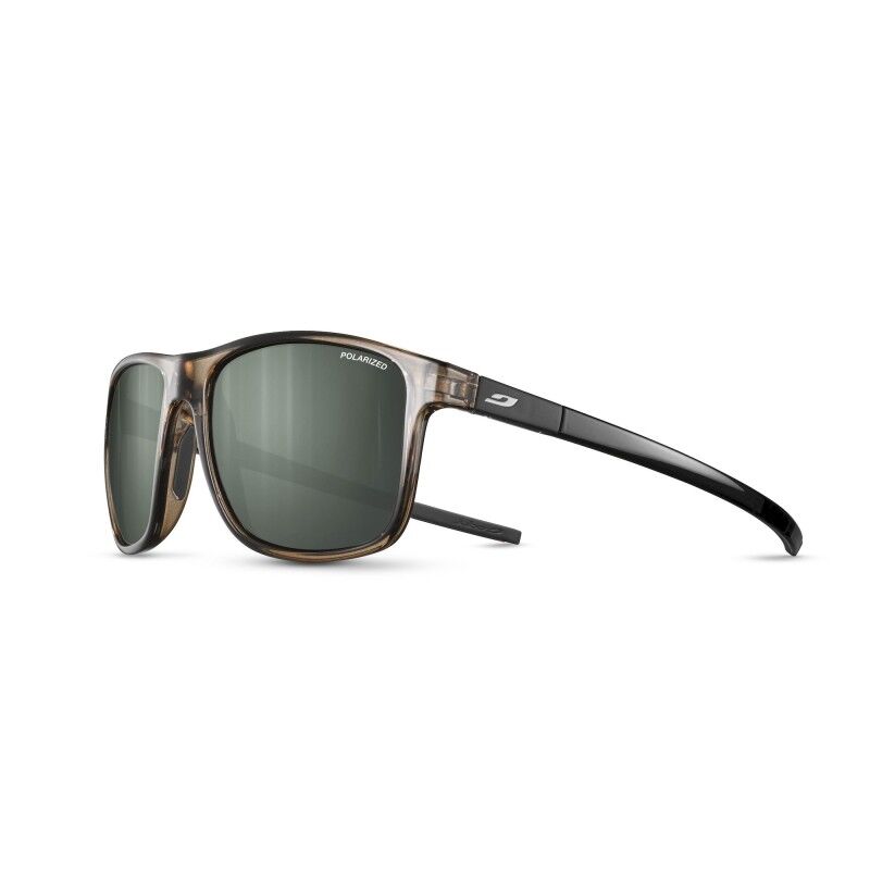 Julbo The Streets Spectron 3 - Sonnenbrille - Herren | Hardloop