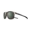 Julbo The Streets Spectron 3 - Sonnenbrille - Herren | Hardloop