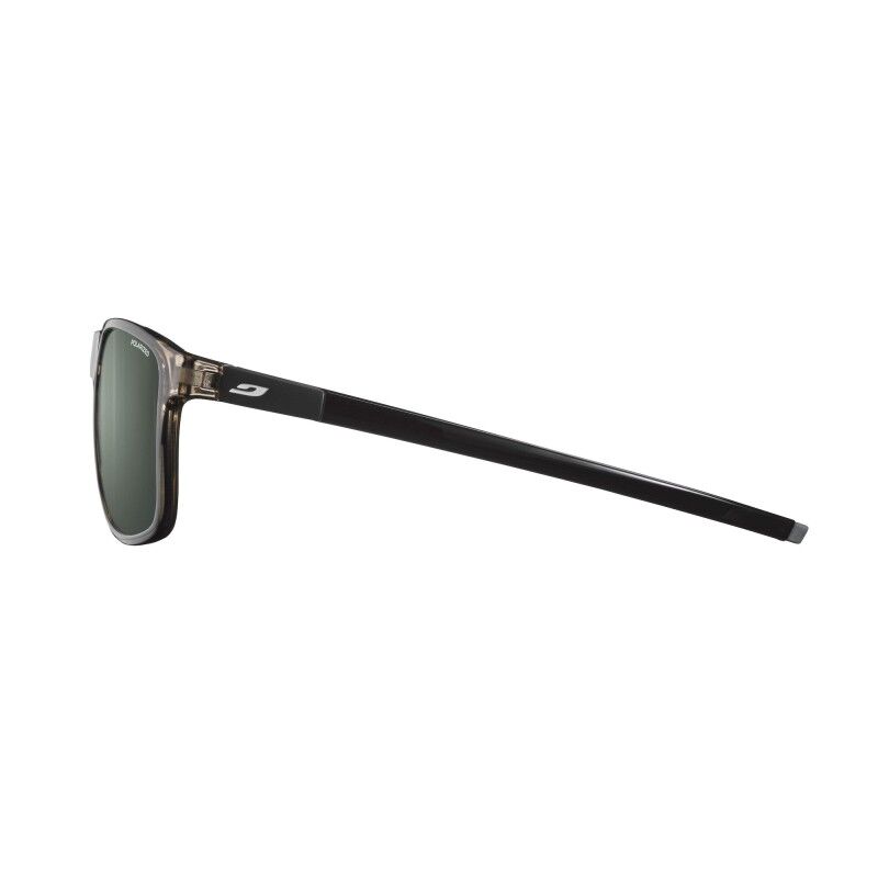 Julbo The Streets Spectron 3 - Sonnenbrille - Herren | Hardloop