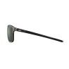 Julbo The Streets Spectron 3 - Sonnenbrille - Herren | Hardloop
