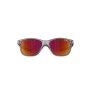 Julbo Turn 2 - Spectron 3 - Sonnenbrille - Kind | Hardloop