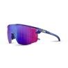 Julbo Ultimate - Spectron 3 - Lunettes de soleil | Hardloop
