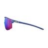 Julbo Ultimate - Spectron 3 - Lunettes de soleil | Hardloop
