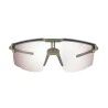 Julbo Ultimate Reactiv 0-3 - Solglasögon | Hardloop