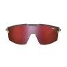 Julbo Ultimate Reactiv 0-3 - Sunglasses | Hardloop