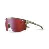 Julbo Ultimate Reactiv 0-3 - Okulary przeciwsłoneczne | Hardloop