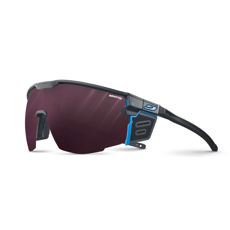 Julbo Ultimate Reactiv 0-4 - Sonnenbrille | Hardloop
