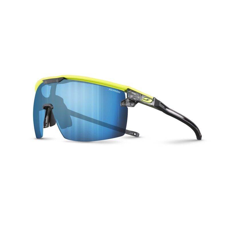 Ultimate Cover Spectron 4 - Zonnebril