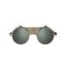 Julbo Vermont Classic Spectron 3 - Óculos de glaciar | Hardloop