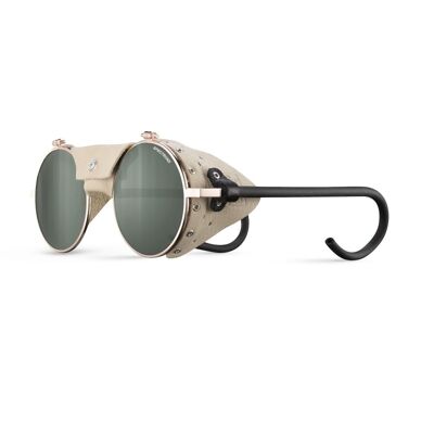 Vermont Classic Spectron 3 - Lunettes de glacier