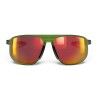Julbo Ward Spectron 3 - Óculos de sol | Hardloop