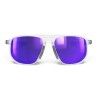 Julbo Ward Spectron 3 - Sonnenbrille | Hardloop