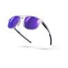 Julbo Ward Spectron 3 - Sonnenbrille | Hardloop